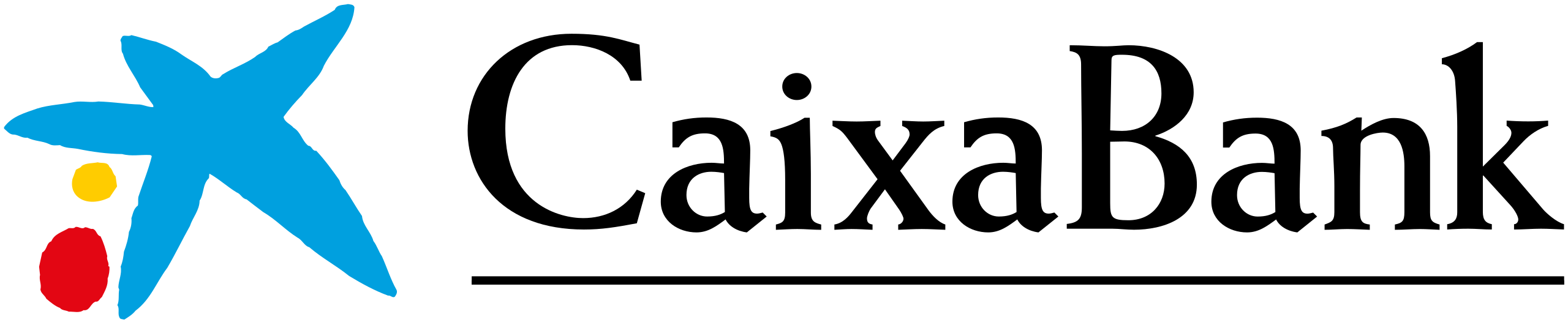 2560px-Logo_CaixaBank.svg Empresa